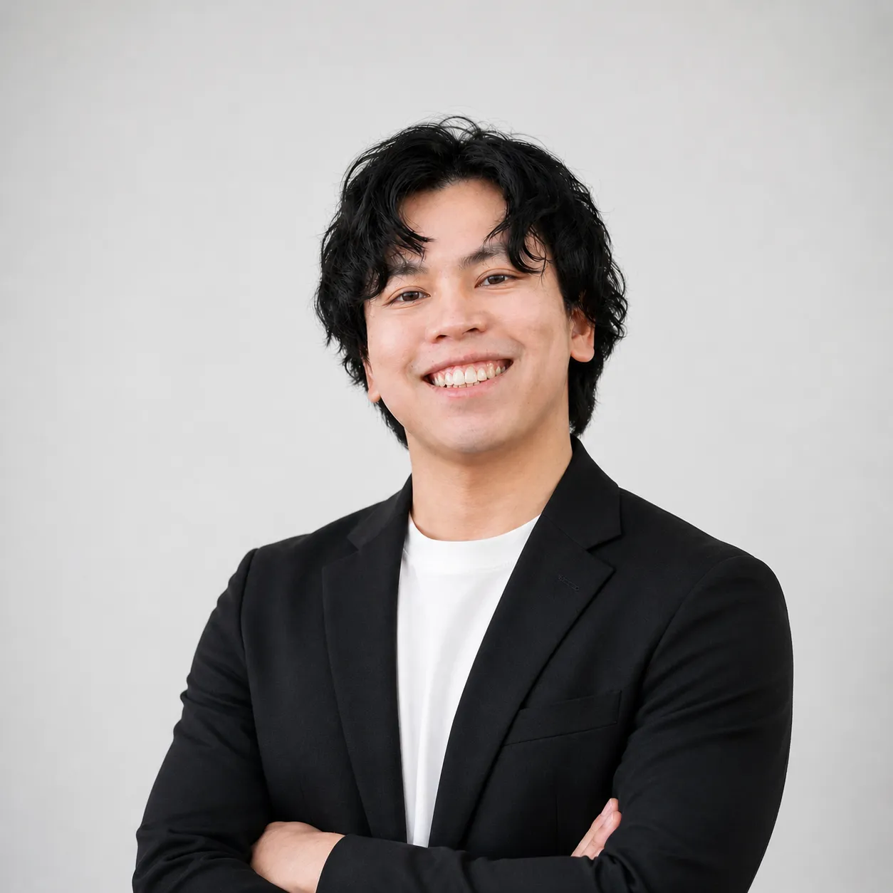 佐藤 明智