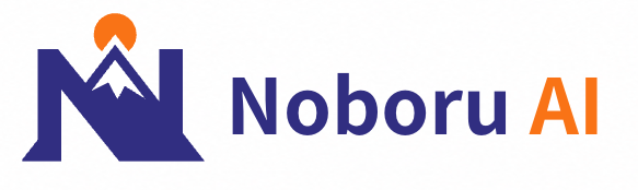 Noboru AI